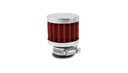VPE-2166 img1 w2