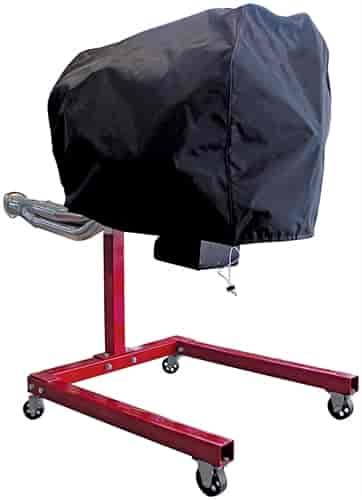 AAF-ALL26234 img1 w1