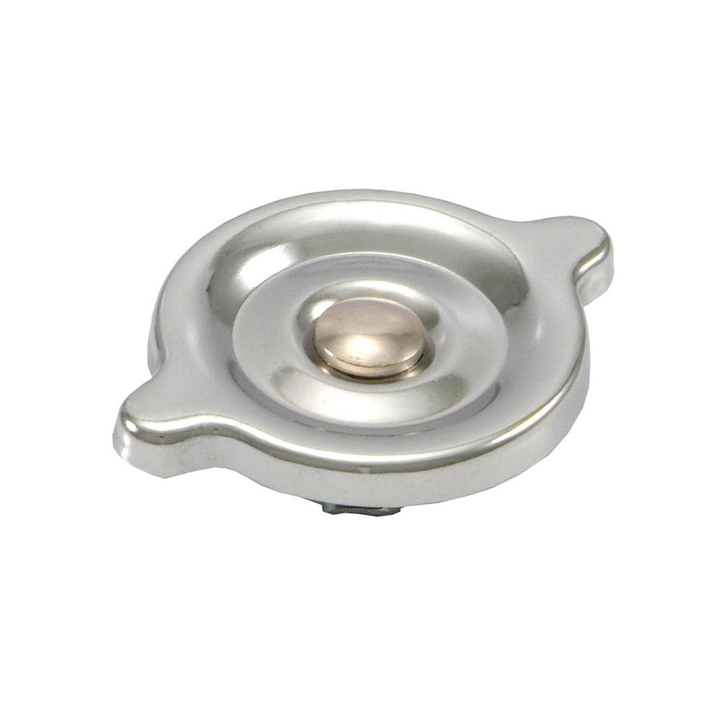 SPE-4310 img1 w0