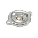 SPE-4310 img1 w0