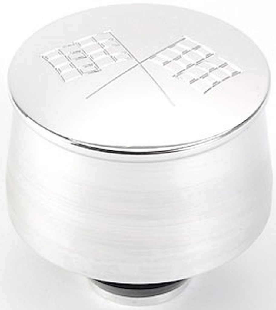 BSP-20720 img1 w2