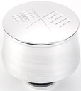 BSP-20720 img1 w2