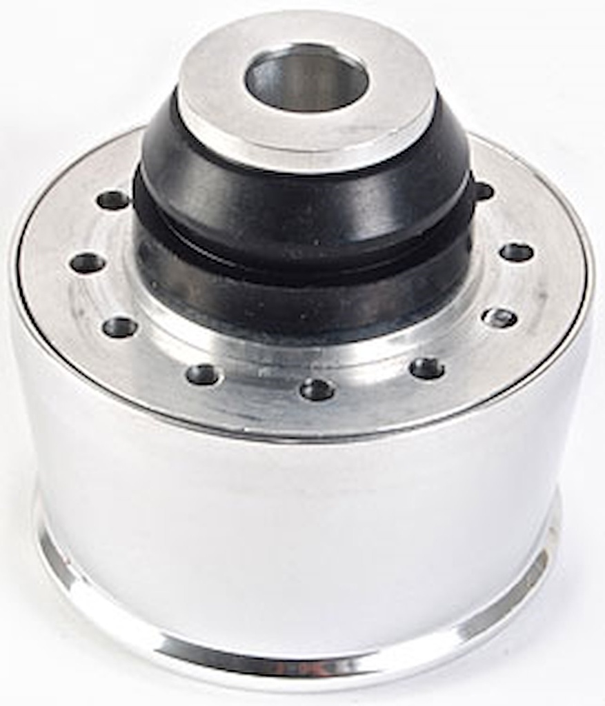 BSP-20720 img2 w2