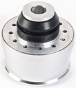 BSP-20720 img2 w2