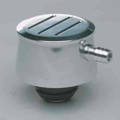 BSP-21825 img1 w1