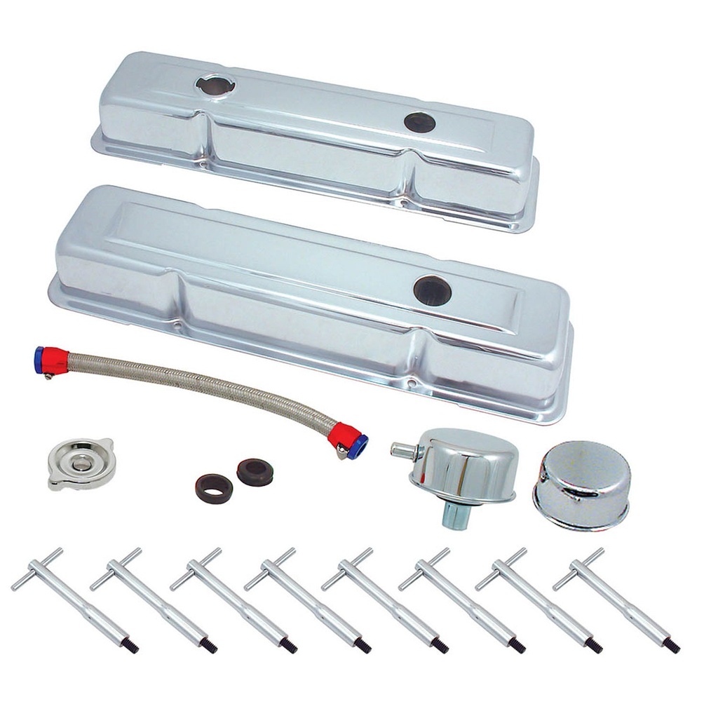 SPE-54083 img1 w0