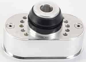 BSP-20929 img2 w0