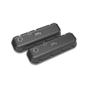 HLY-241-302 img1 w1
