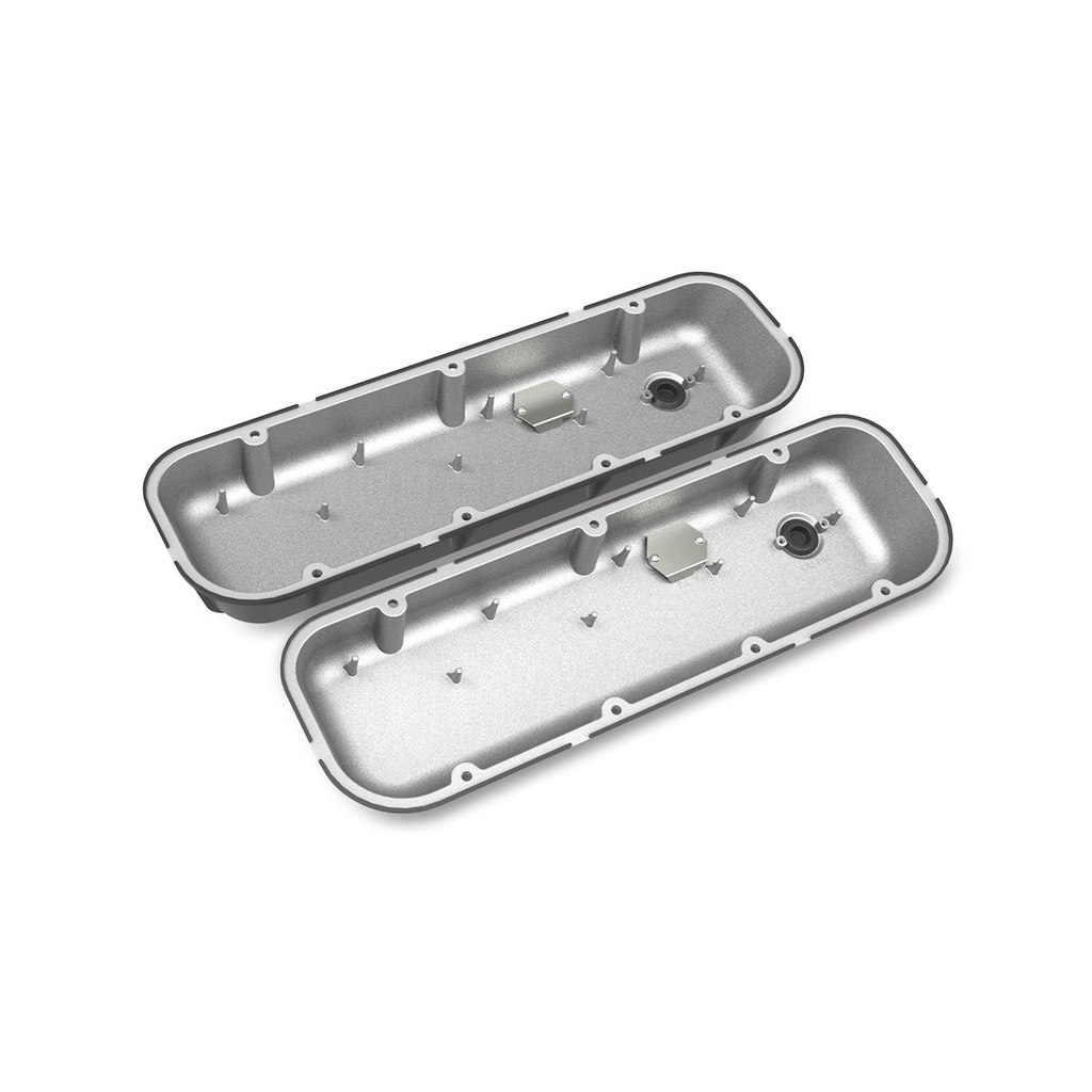 HLY-241-302 img2 w1