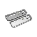 HLY-241-302 img2 w1