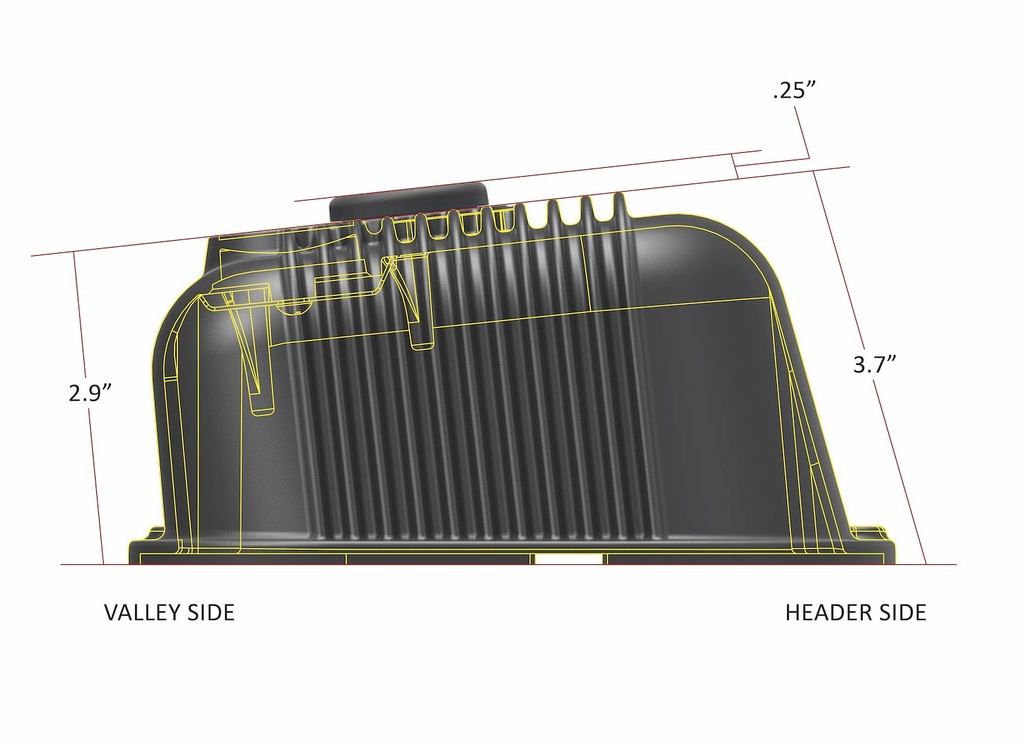 HLY-241-302 img3 w1
