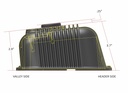HLY-241-302 img3 w1