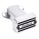 EDL-4202 img3 w2