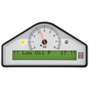 ST8100-B_4