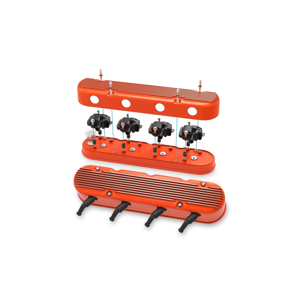 HLY-241-183 img3 w2