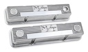 HLY-241-82 img1 w1