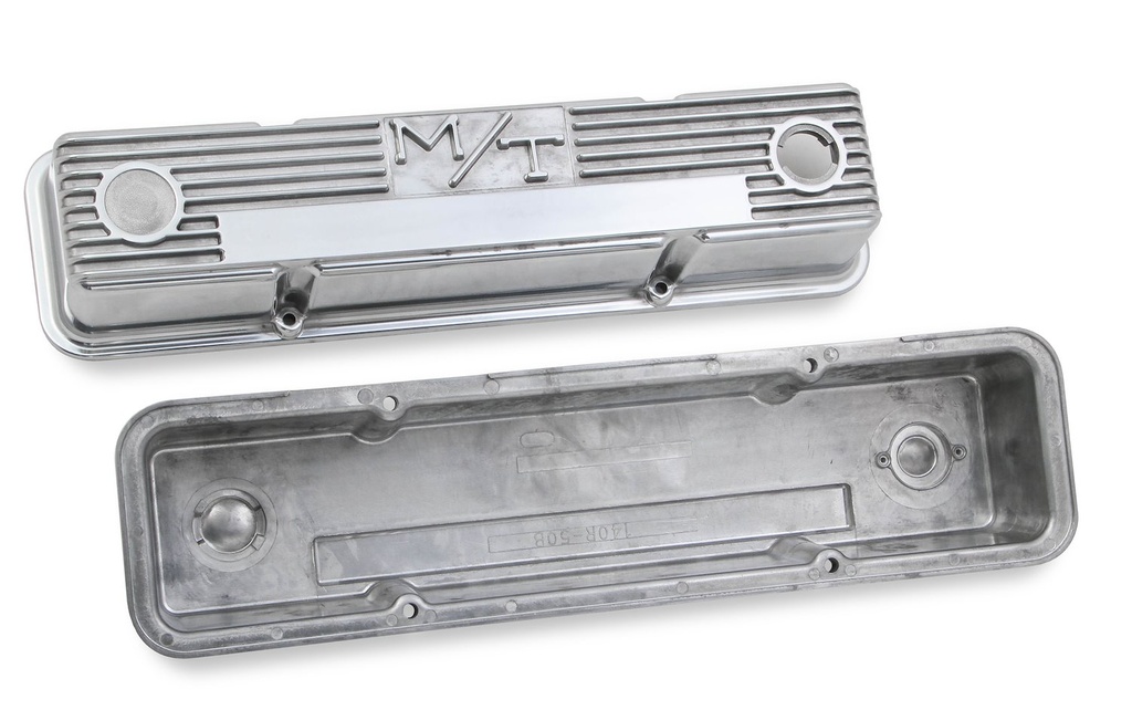 HLY-241-82 img2 w1