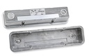 HLY-241-82 img2 w1