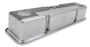 HLY-241-82 img3 w1