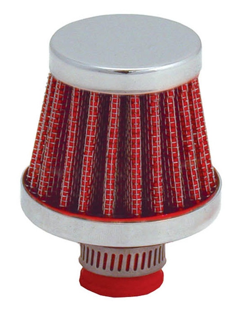 SPE-3992 img1 w0