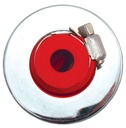 SPE-3992 img2 w0