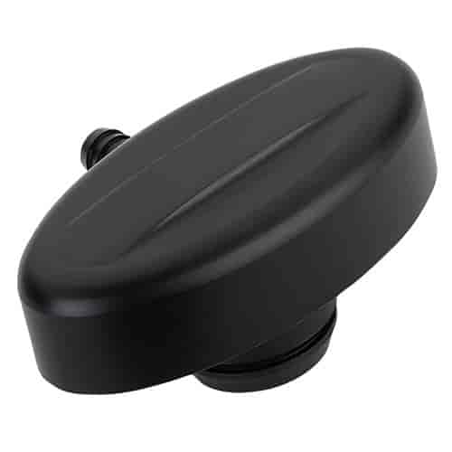 BSP-BLK21939 img1 w2