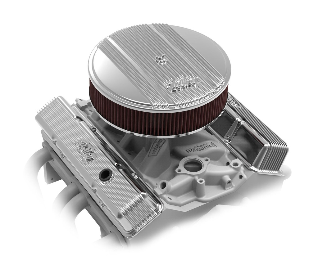 HLY-241-241 img3 w1