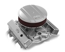 HLY-241-241 img3 w1