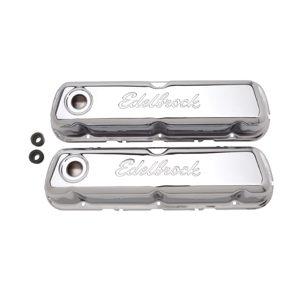 EDL-4460 img1 w1