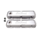 EDL-4460 img2 w1
