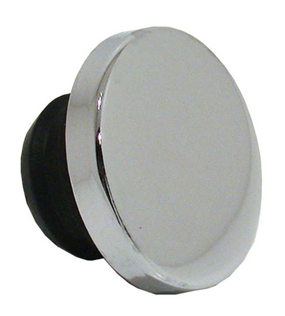 SPE-1738 img2 w1