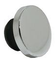 SPE-1738 img2 w1
