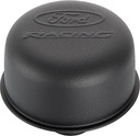 FMS-302-216 img1 w1