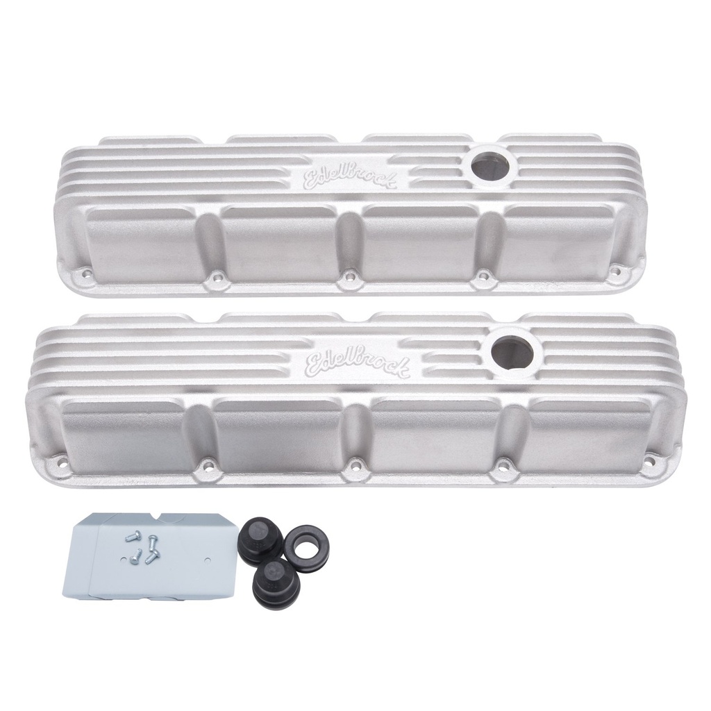 EDL-41779 img2 w1