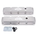 EDL-41779 img2 w1