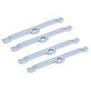 SPE-5321 img1 w2