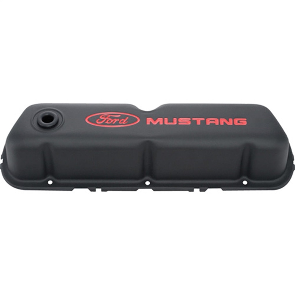 FMS-302-101 img1 w1