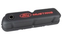 FMS-302-101 img2 w1