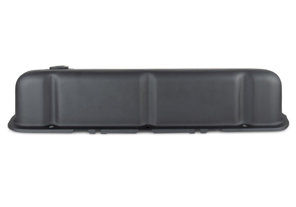FMS-302-101 img3 w1
