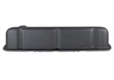 FMS-302-101 img3 w1
