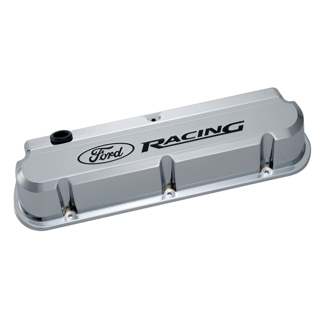 FMS-302-139 img1 w0