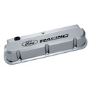 FMS-302-139 img1 w0