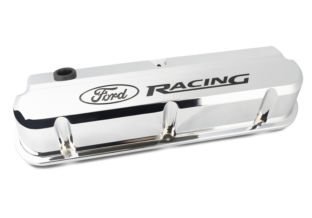 FMS-302-139 img2 w0