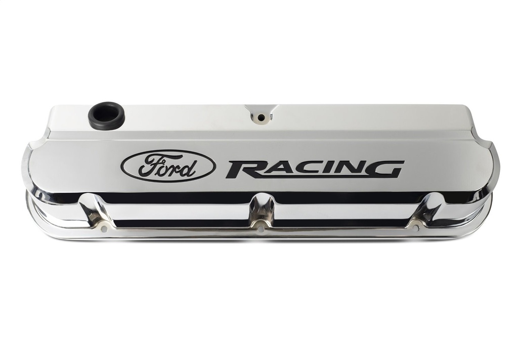 FMS-302-139 img3 w0