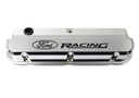 FMS-302-139 img3 w0