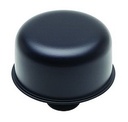 TRD-8644 img1 w2