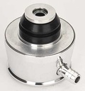 BSP-21720 img2 w0