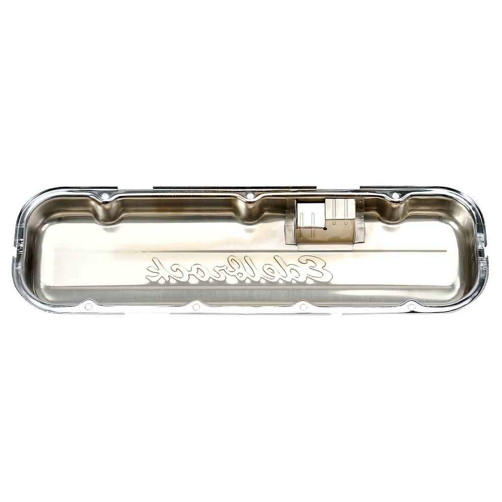 EDL-4480 img3 w1