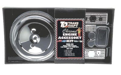 TRD-3103 img1 w0