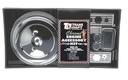 TRD-3103 img1 w0